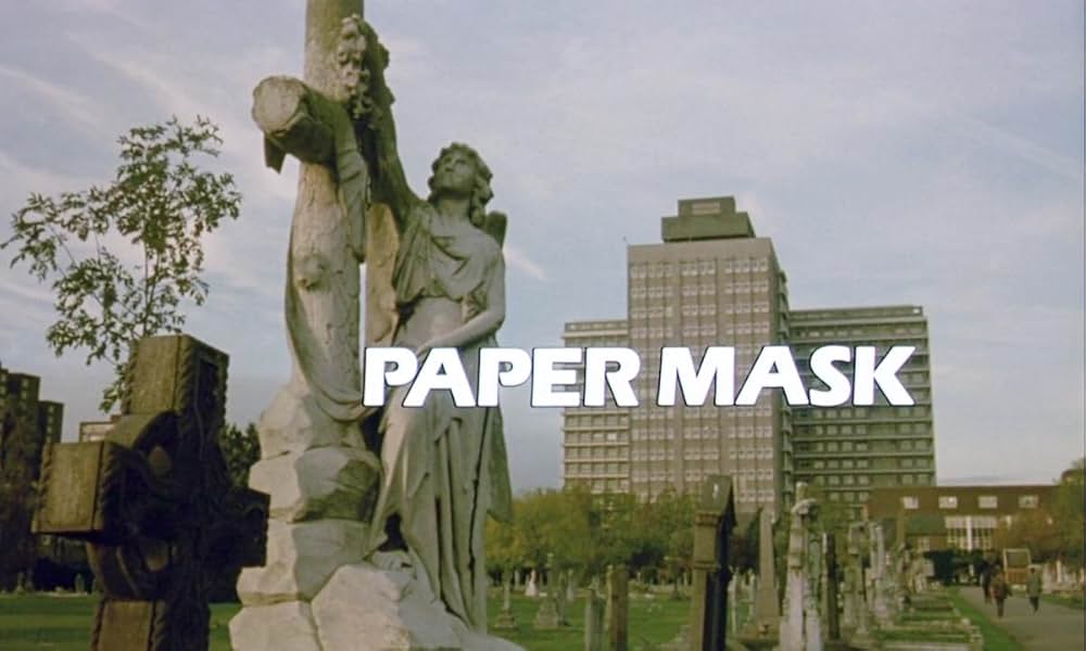 背徳の仮面の画像