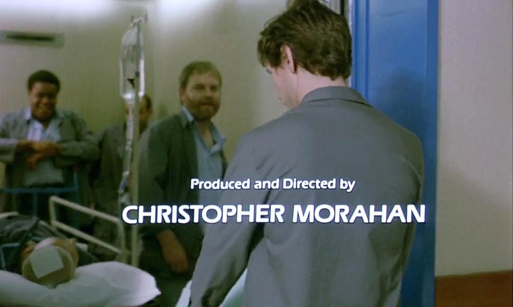 背徳の仮面の画像