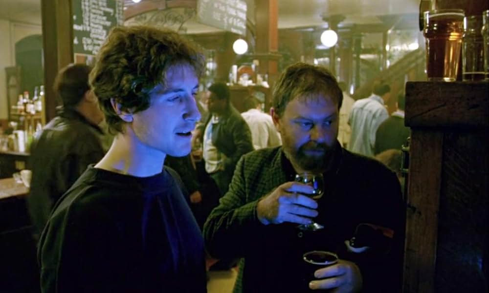 背徳の仮面の画像