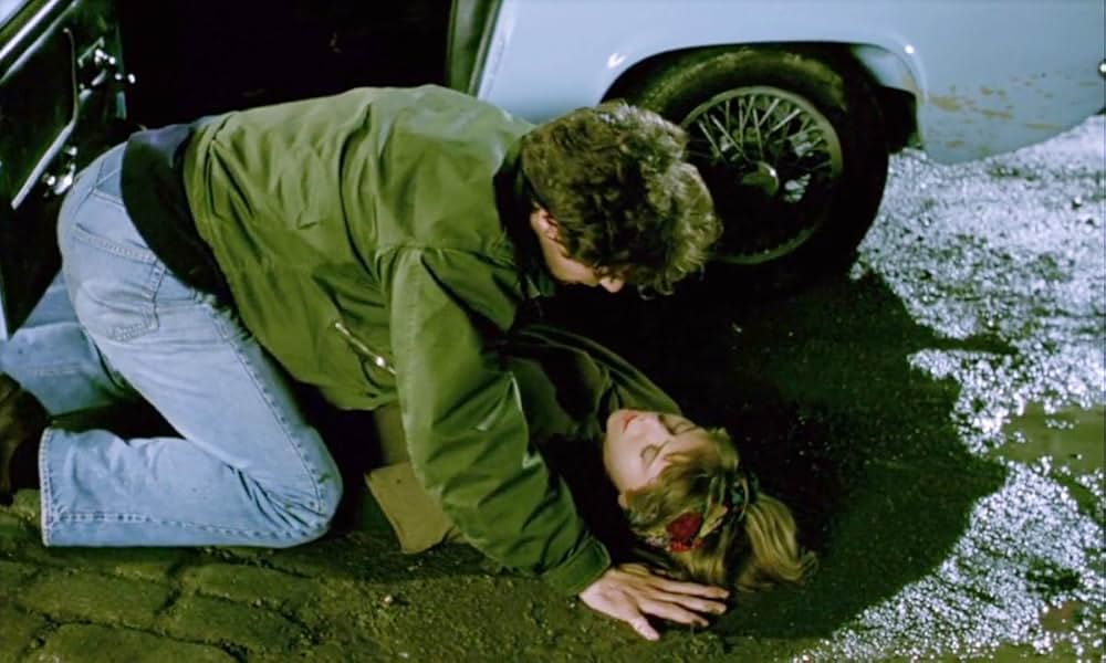 背徳の仮面の画像