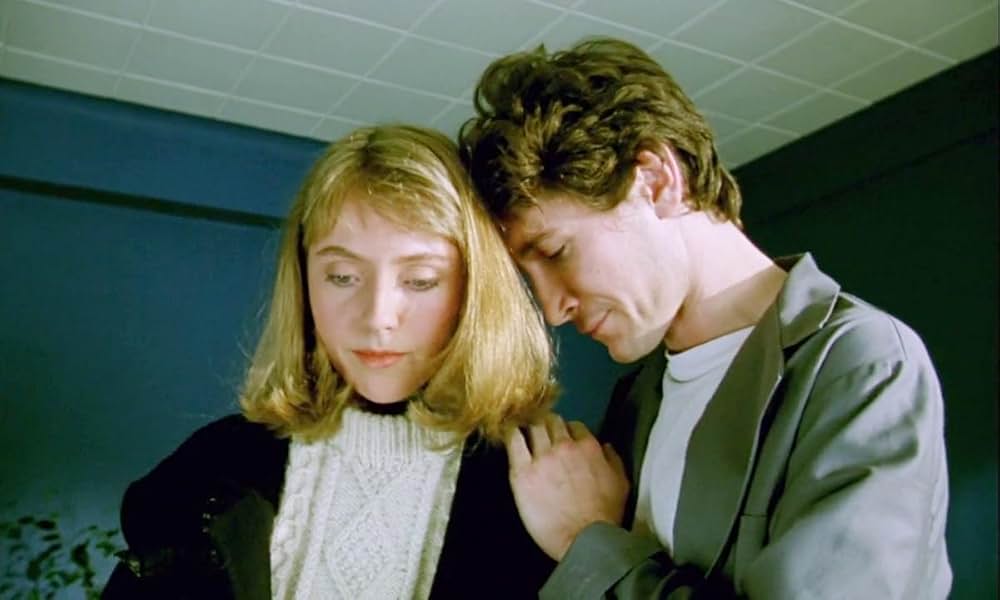 背徳の仮面の画像