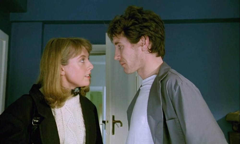 背徳の仮面の画像