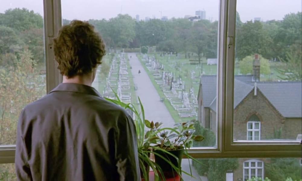 背徳の仮面の画像