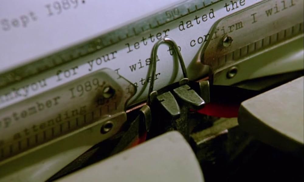 背徳の仮面の画像