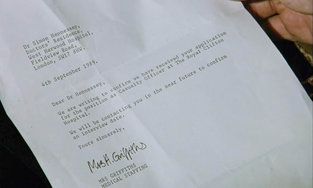 背徳の仮面の画像