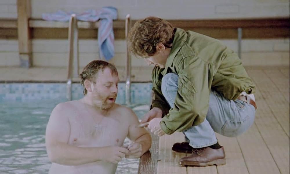 背徳の仮面の画像