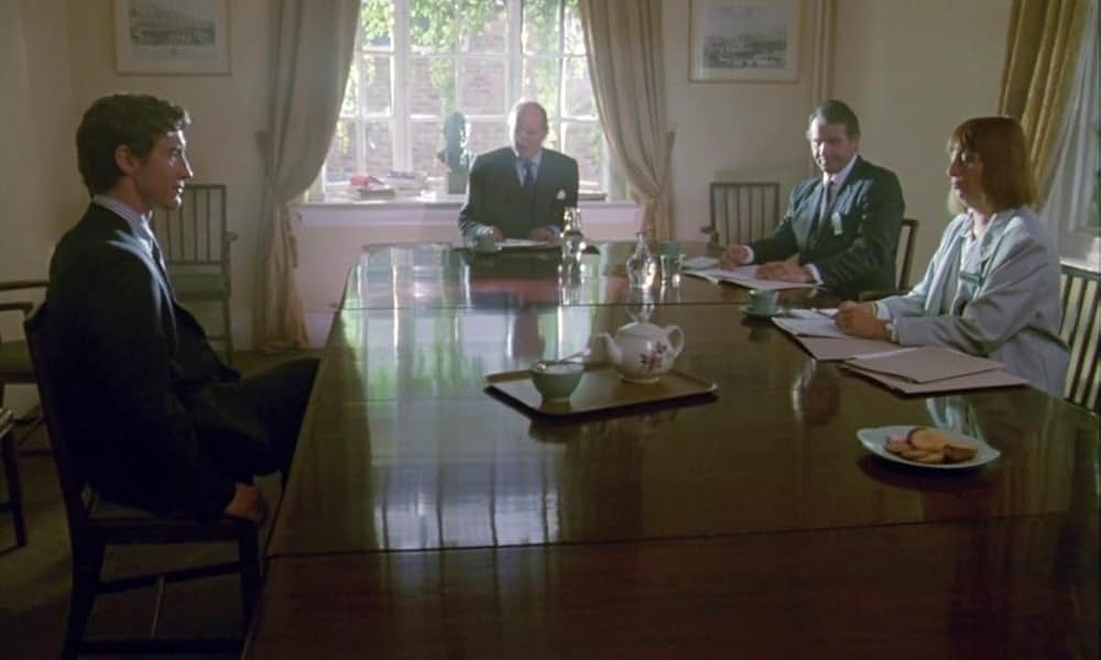 背徳の仮面の画像