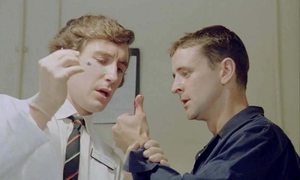 背徳の仮面の画像