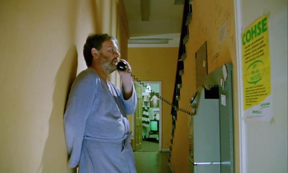 背徳の仮面の画像