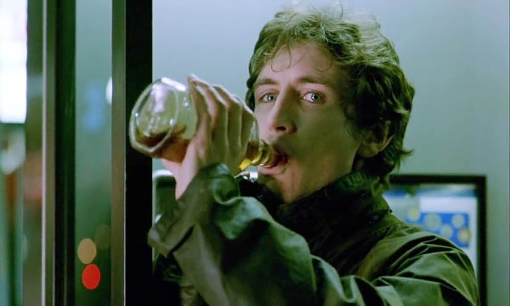 背徳の仮面の画像