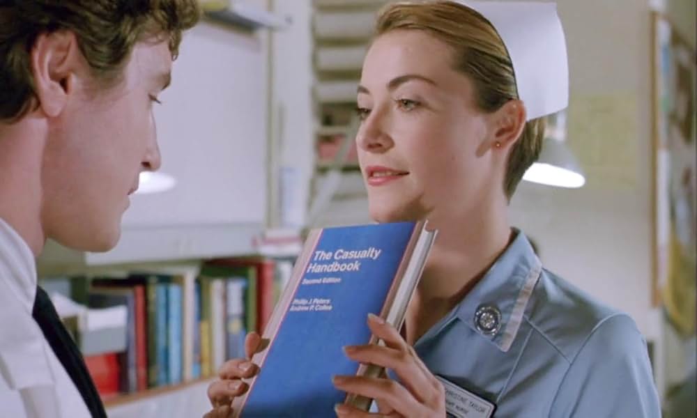 背徳の仮面の画像