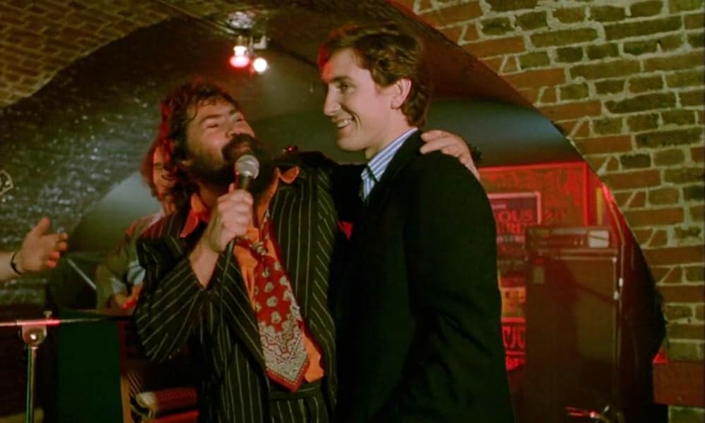 背徳の仮面の画像