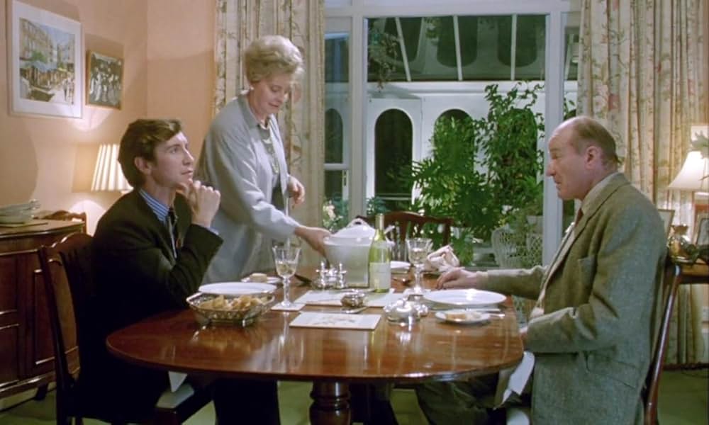 背徳の仮面の画像