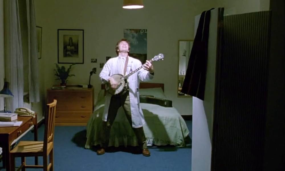 背徳の仮面の画像