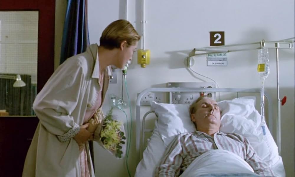 背徳の仮面の画像