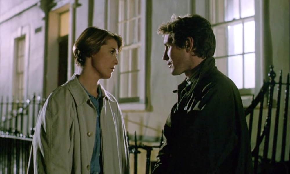 背徳の仮面の画像