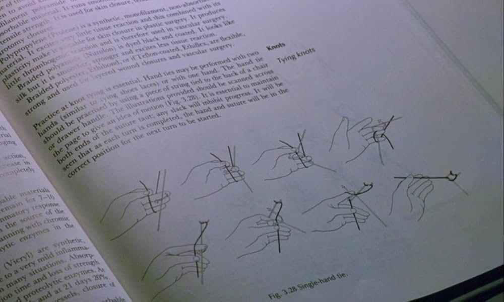 背徳の仮面の画像