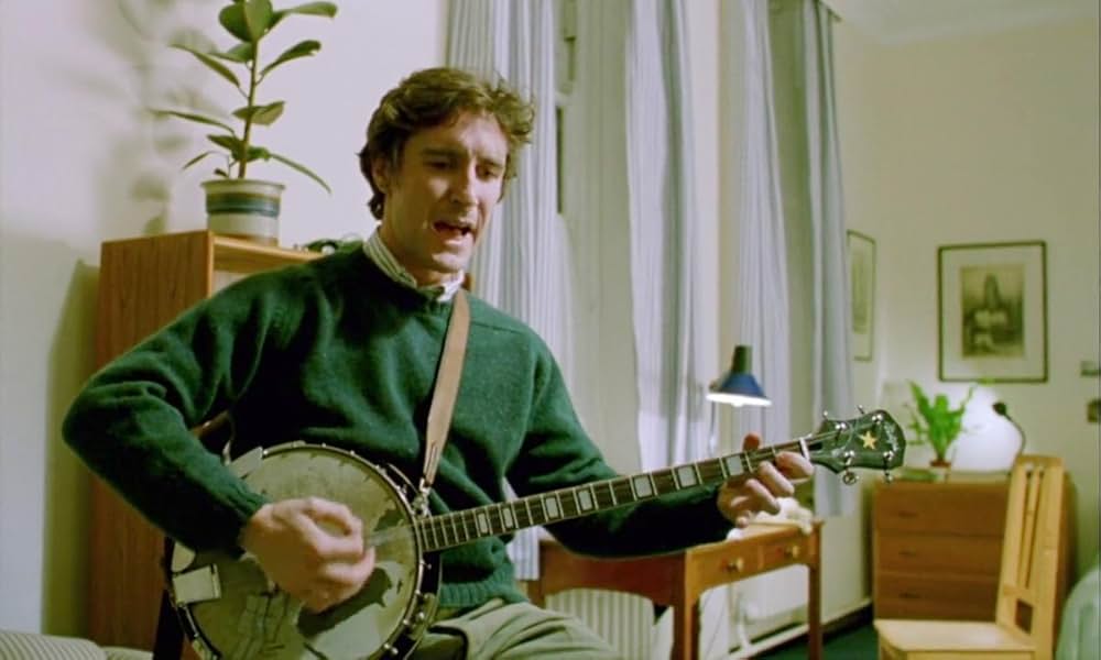 背徳の仮面の画像