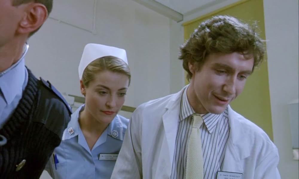 背徳の仮面の画像