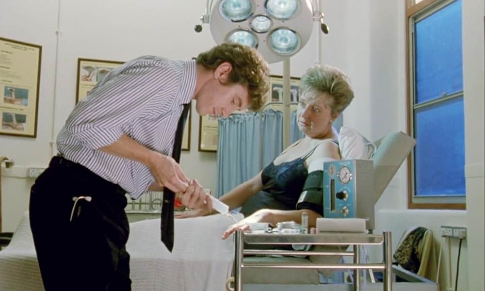 背徳の仮面の写真