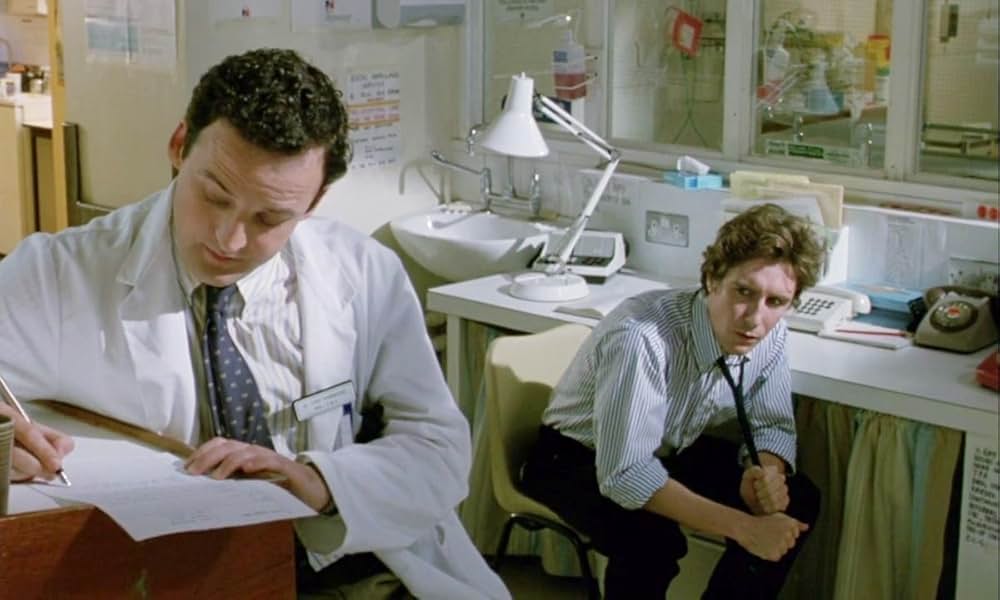 背徳の仮面の画像