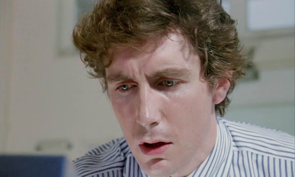 背徳の仮面の画像