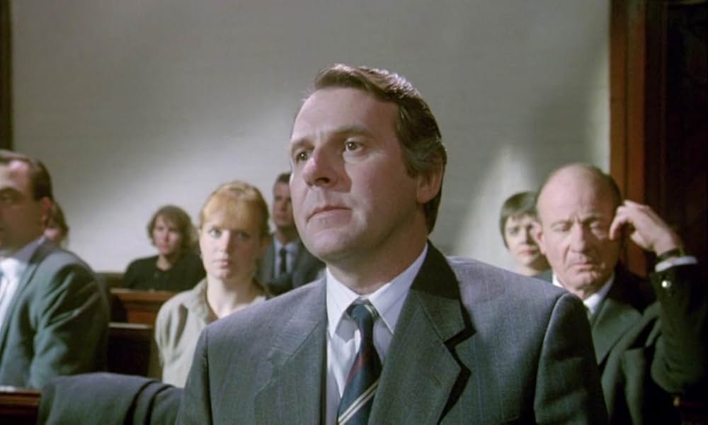 背徳の仮面の画像