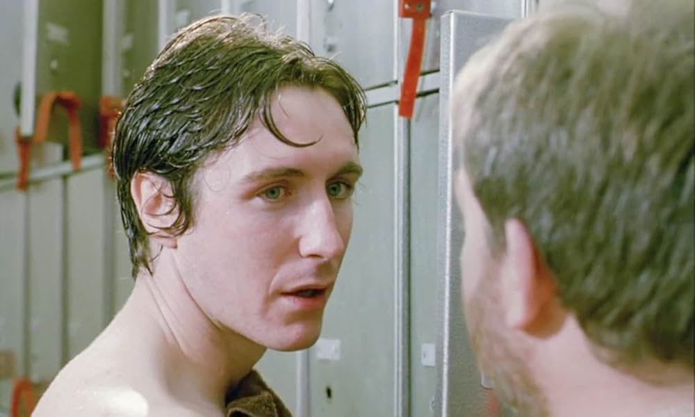 背徳の仮面の画像