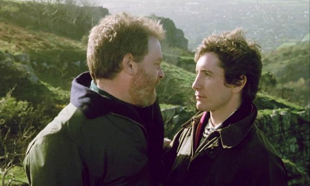 背徳の仮面の画像