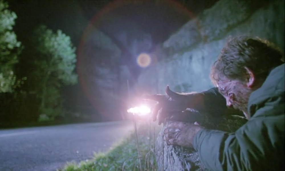 背徳の仮面の画像