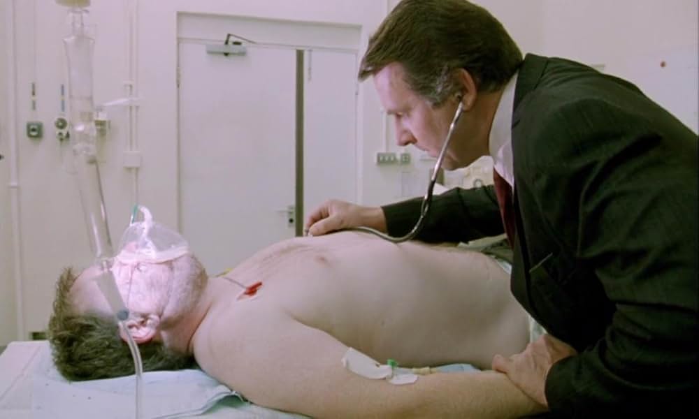 背徳の仮面の画像