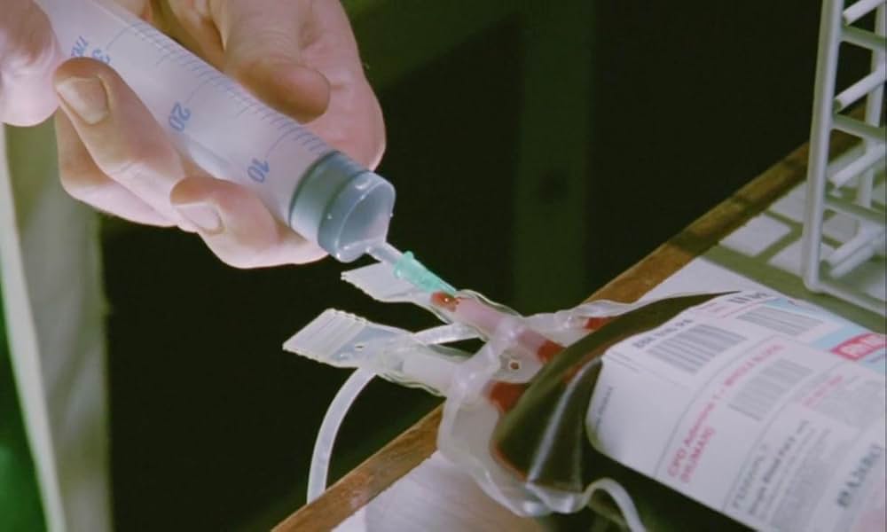 背徳の仮面の画像