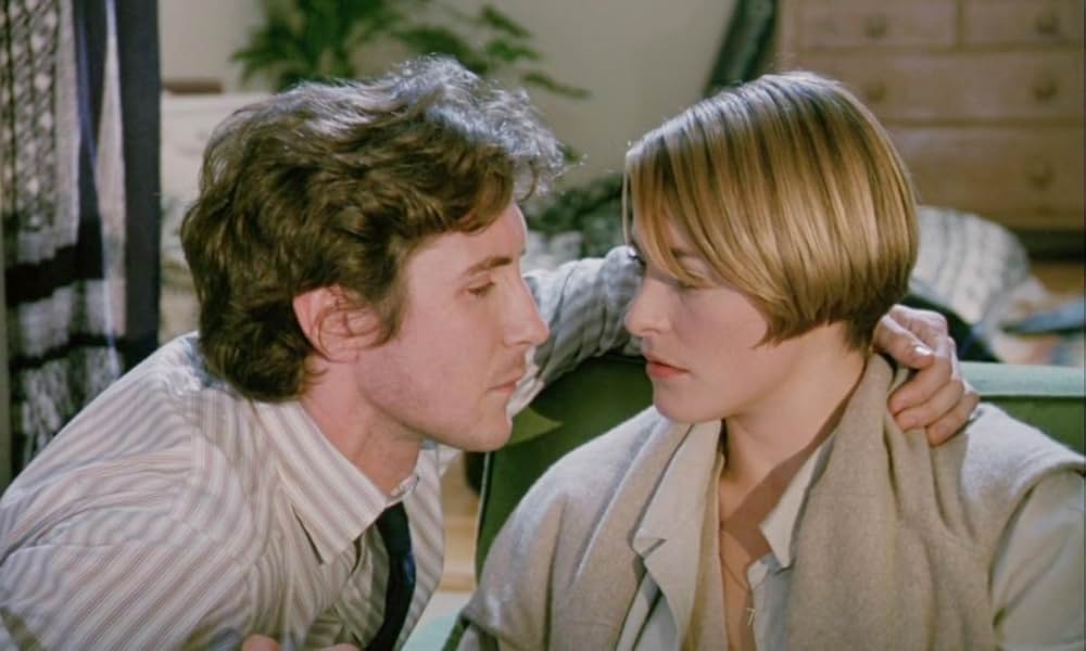 背徳の仮面の画像