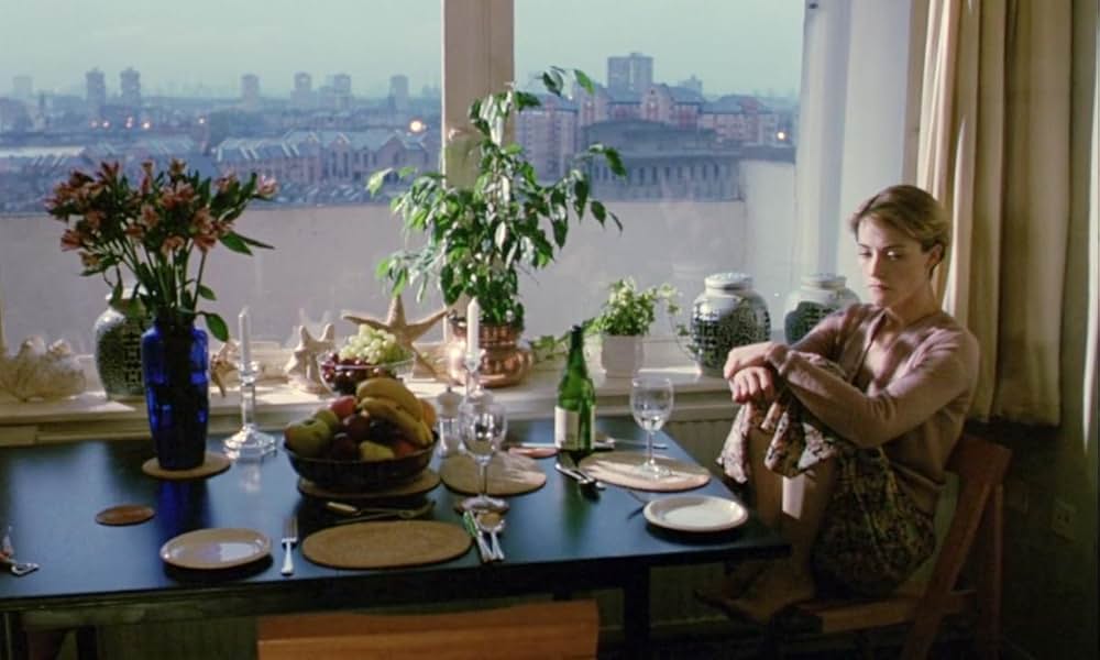 背徳の仮面の画像