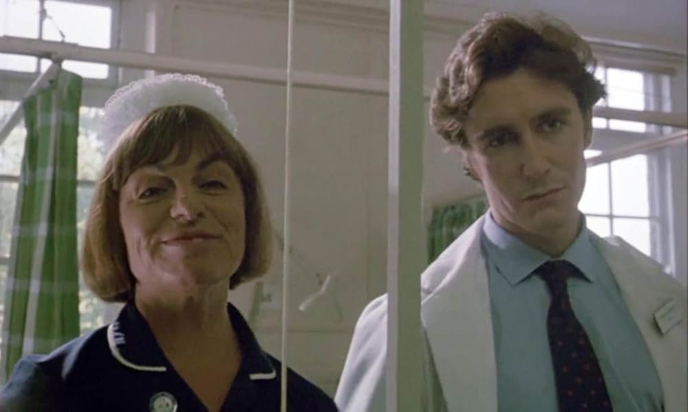 背徳の仮面の画像