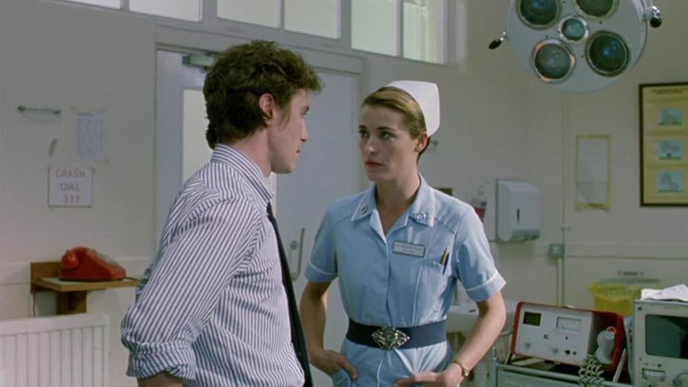 背徳の仮面の画像