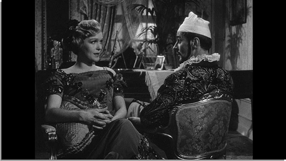 夏の夜は三たび微笑むの画像