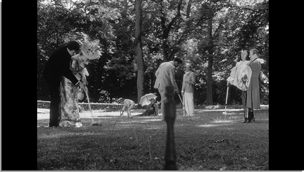 夏の夜は三たび微笑むの画像