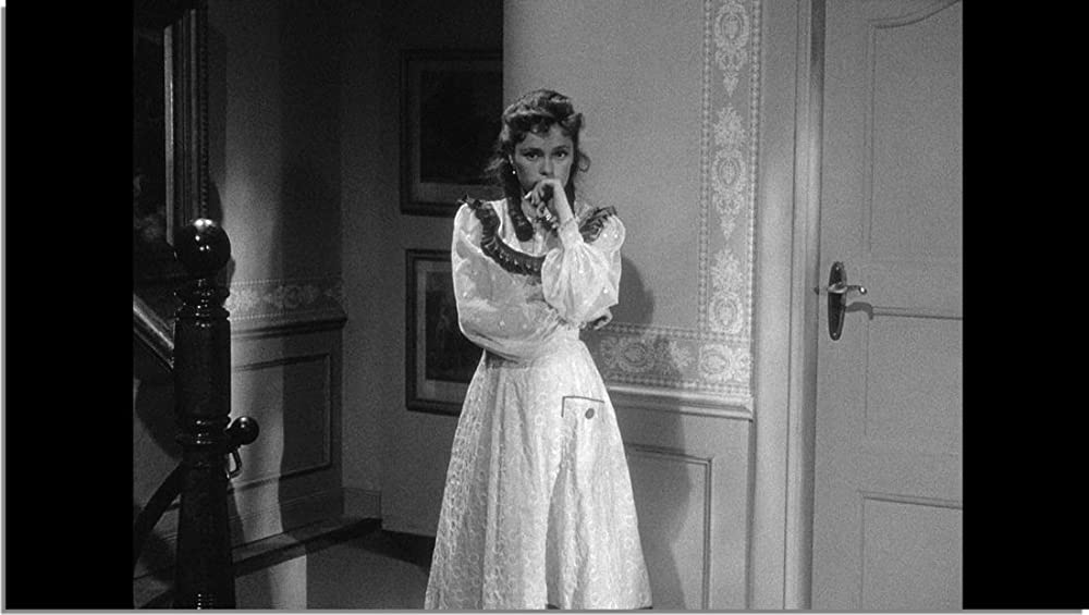 夏の夜は三たび微笑むの画像