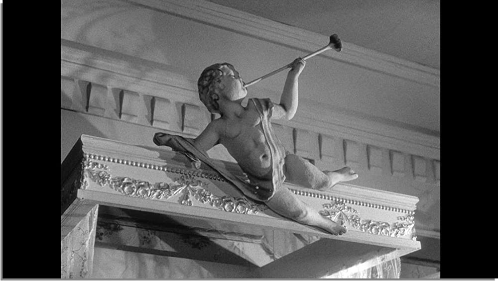 夏の夜は三たび微笑むの画像