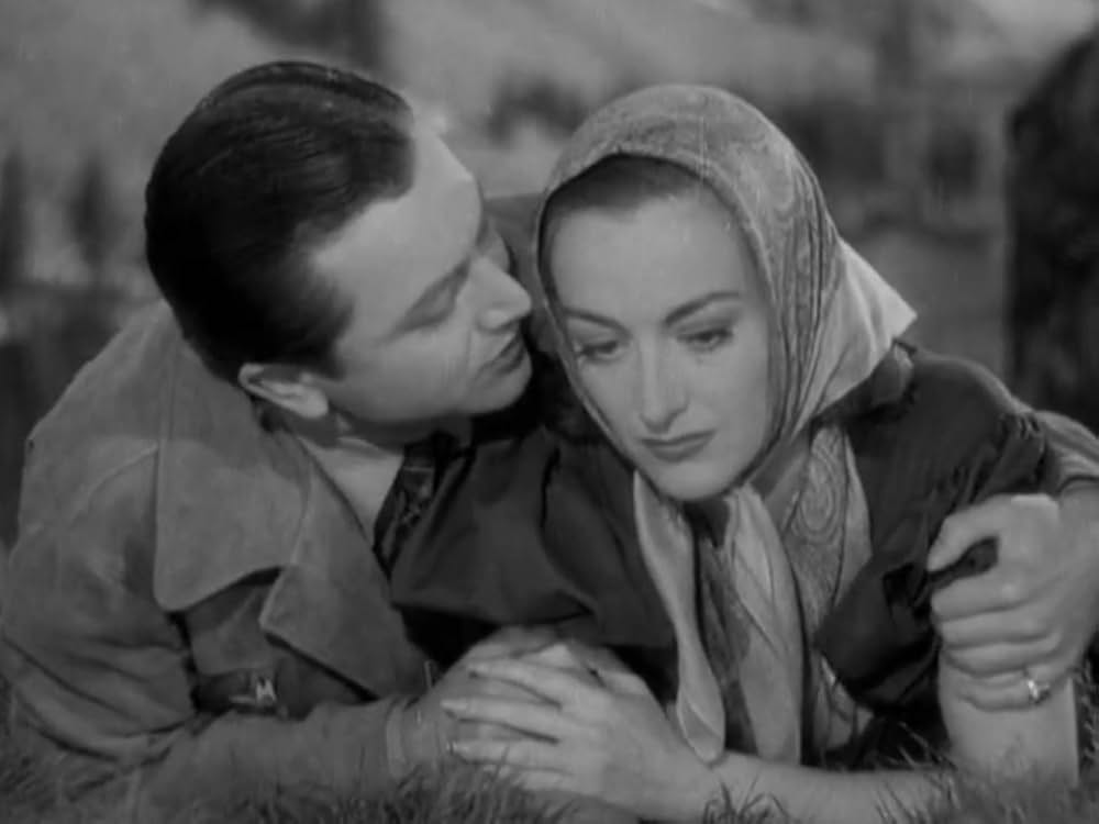 花嫁は紅衣装の画像