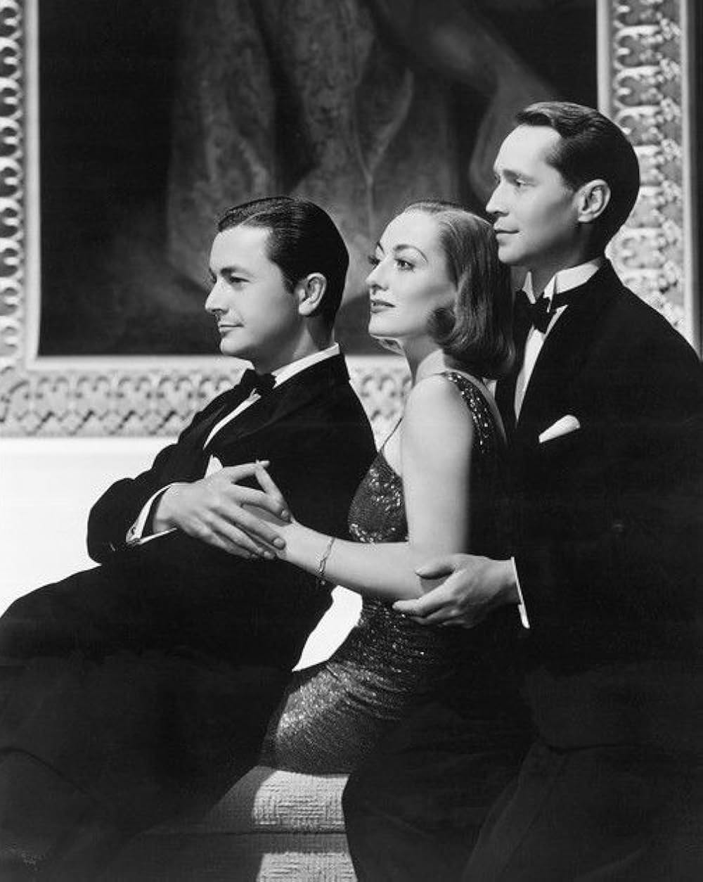 花嫁は紅衣装の写真