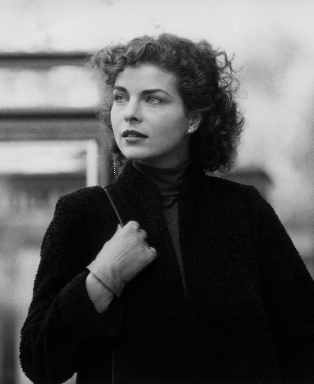 別れの朝の画像