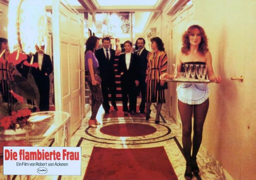 別れの朝の画像