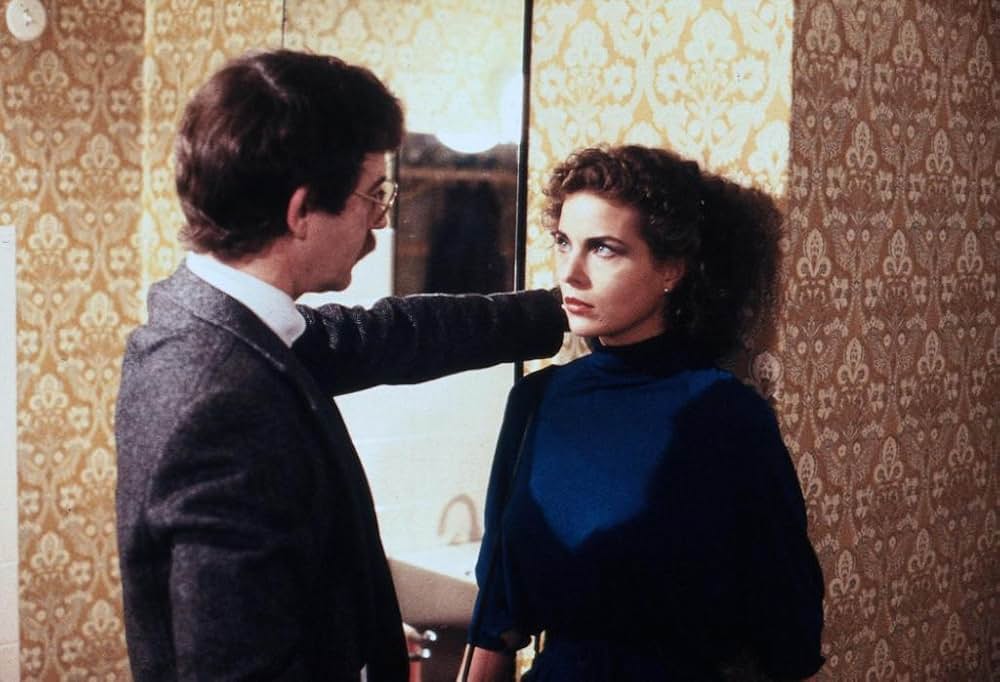 別れの朝の画像