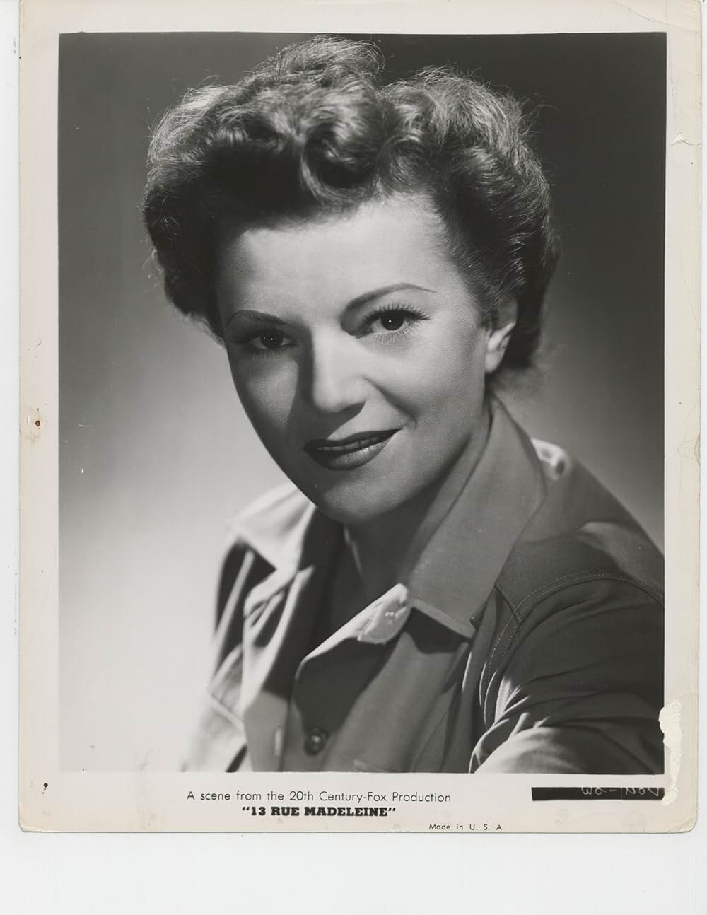 鮮血の情報の画像