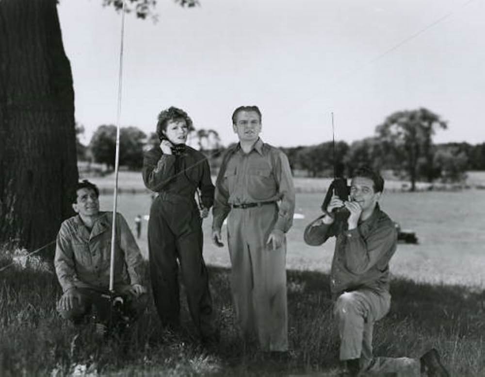 鮮血の情報の画像