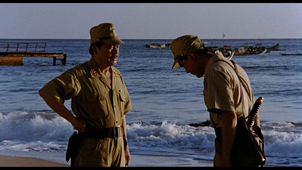 メル・ギブソン／特別奇襲戦隊・Zの画像