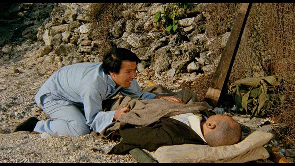 メル・ギブソン／特別奇襲戦隊・Zの画像