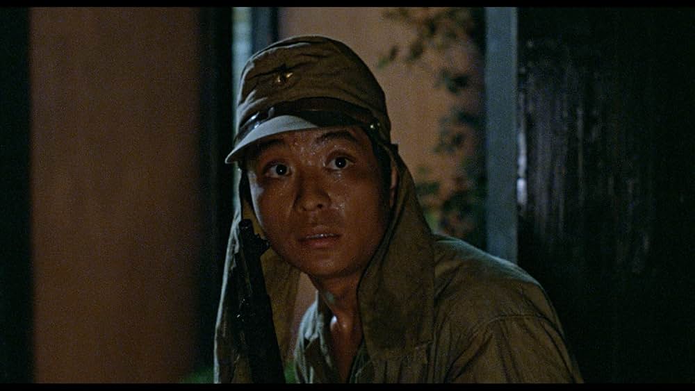 メル・ギブソン／特別奇襲戦隊・Zの画像